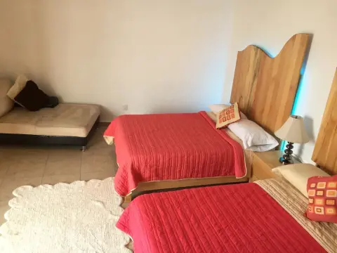 Bungalows La Ceiba - Photo 3