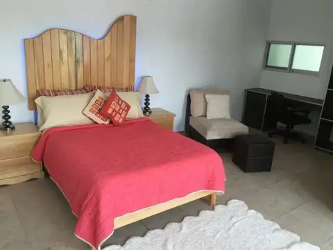 Bungalows La Ceiba - Photo 4