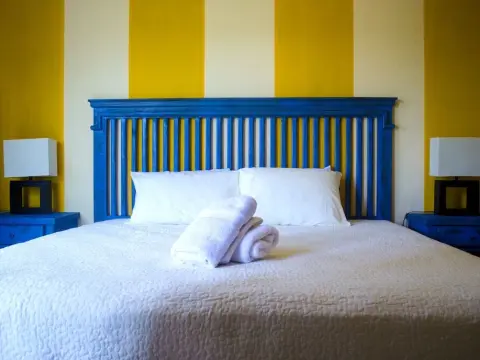 Bungalows La Perla - San Pancho - Photo 3