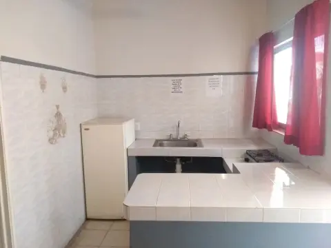 Bungalows Las Glorias - Photo 1