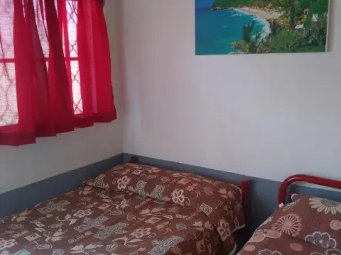 Bungalows Las Glorias - Photo 3