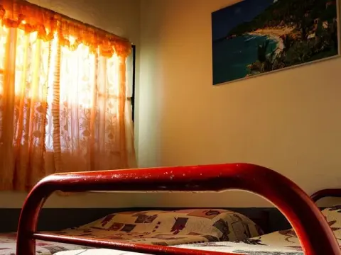 Bungalows Las Glorias - Photo 4