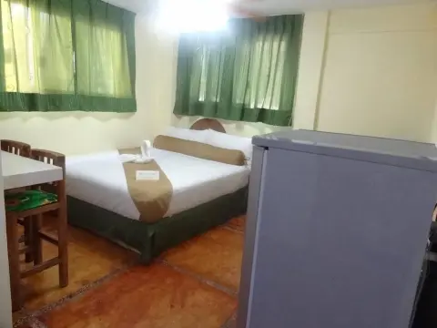 Bungalows Marfil - Photo 2