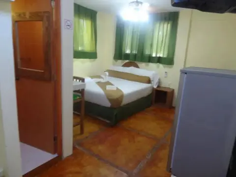 Bungalows Marfil - Photo 4