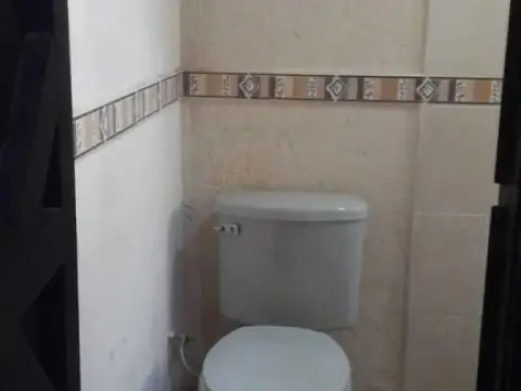 Bungalows Tequisquiapan - Foto 4