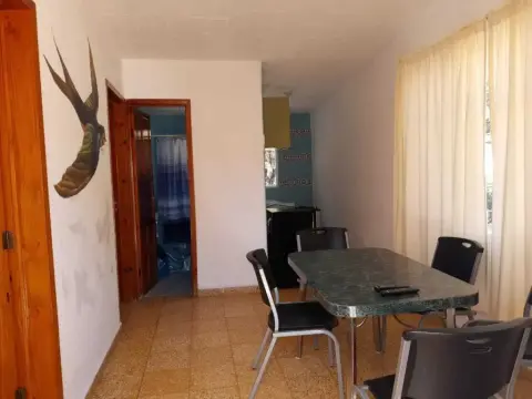 Bungalows Villa Limon - Photo 2