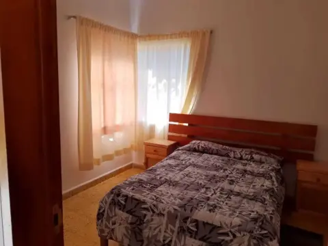 Bungalows Villa Limon - Photo 3