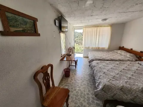 Bungalows Villa Limon - Photo 4