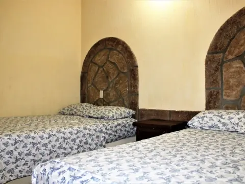 Bungalows Yessy Tetos - Foto 3