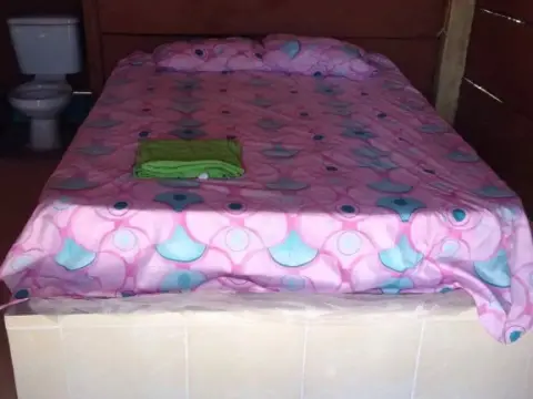 Cabañas Chaac Calakmul - Photo 2