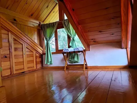 Cabañas Cory - Photo 3