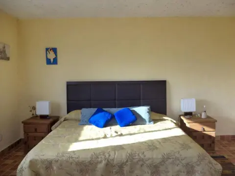 Cabañas El Guarani - Photo 2