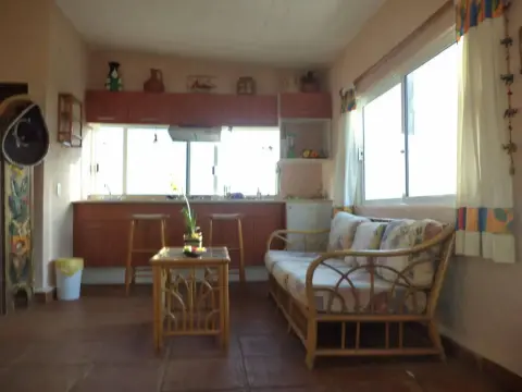 Cabañas El Guarani - Photo 3