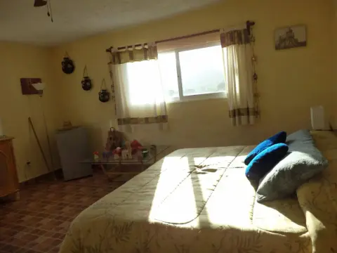 Cabañas El Guarani - Photo 4