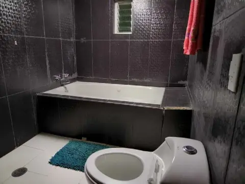 Cabañas Matlahuacales - Photo 4