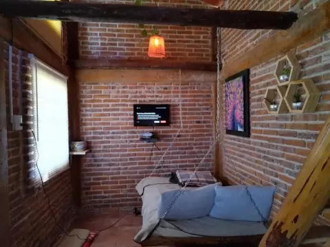 Cabañas Matlahuacales - Photo 2