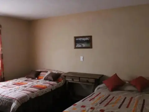 Cabanas Minchic - Photo 3