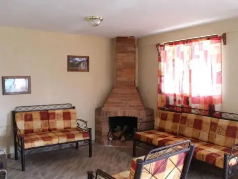 Cabanas Minchic - Photo 4