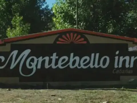 Cabanas Montebello Inn - Photo 4