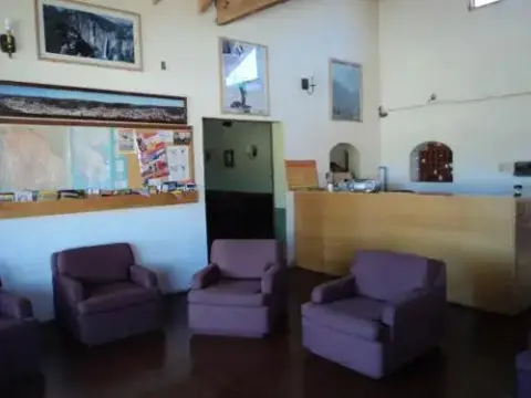 Cabanas Montebello Inn - Photo 3