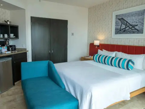 Cachet Beach Cabo - Photo 1