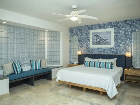 Cachet Beach Cabo - Photo 2