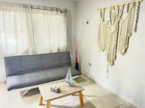 Calle 6 Nte Bis. 229 - Photo 2