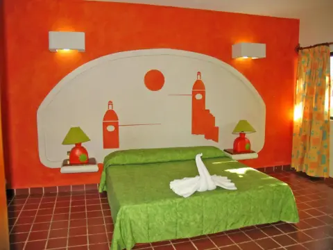 Canadian Resorts Nuevo Vallarta - Photo 2