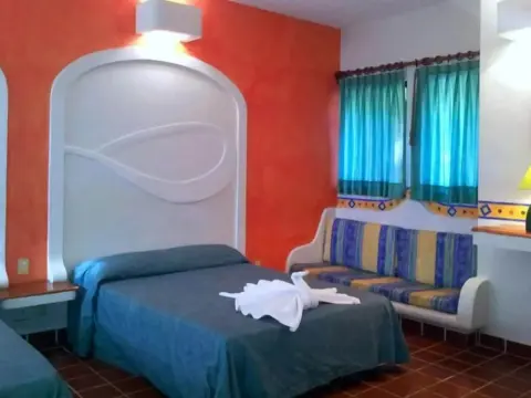 Canadian Resorts Nuevo Vallarta - Photo 3