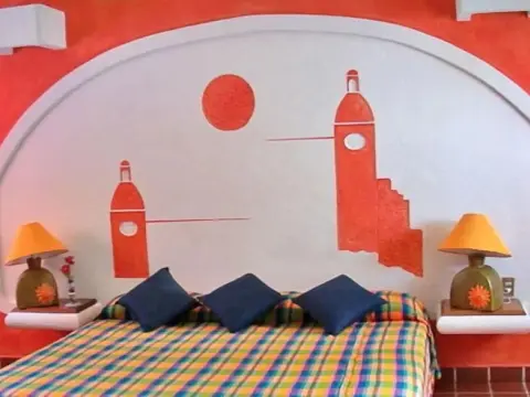 Canadian Resorts Nuevo Vallarta - Photo 4