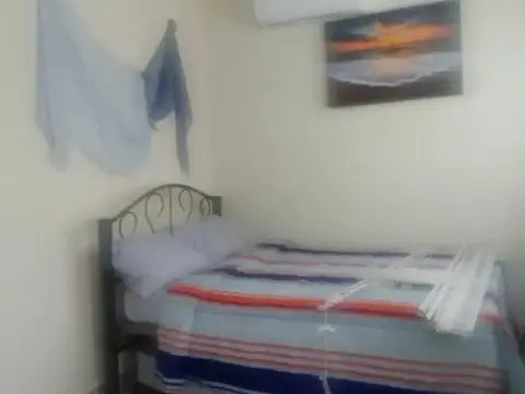 Cancún villas residencial - Photo 2