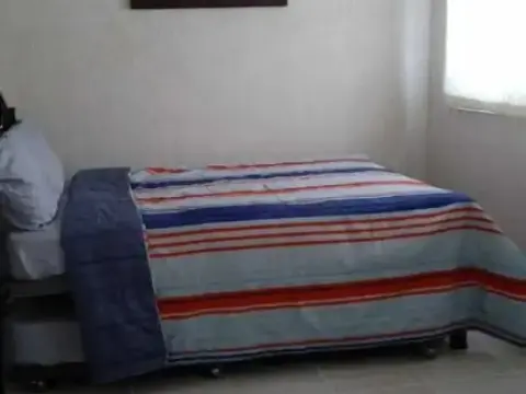 Cancún villas residencial - Photo 4