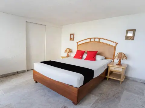 Capital O Hotel Nikko - Photo 3