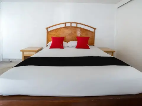 Capital O Hotel Nikko - Photo 4