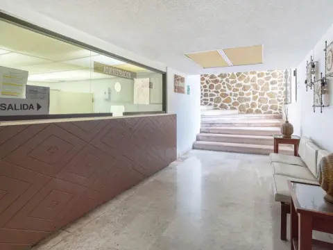 Capital O Hotel Nikko - Photo 2