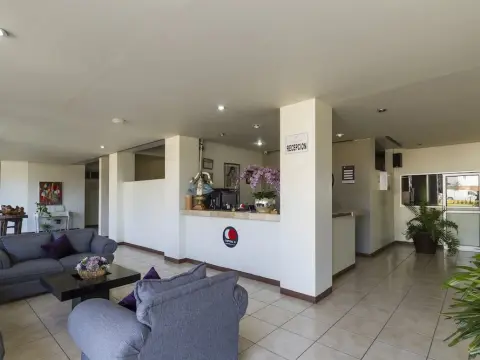 Capital O Plaza Galindo - Photo 2