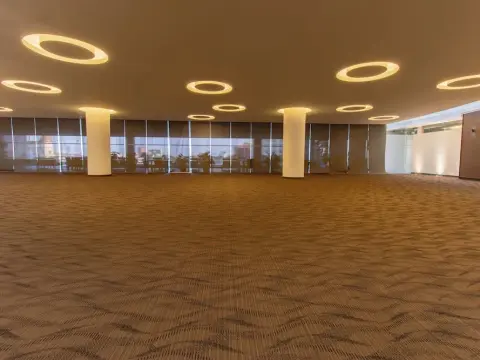 Capitalia Plaza Residences Reforma - Photo 1