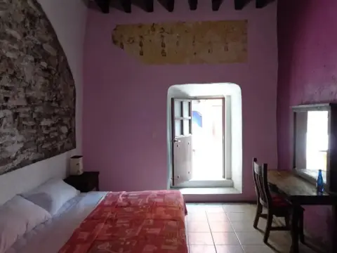 Casa Abolengo - Photo 2