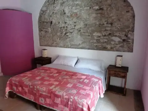 Casa Abolengo - Photo 4