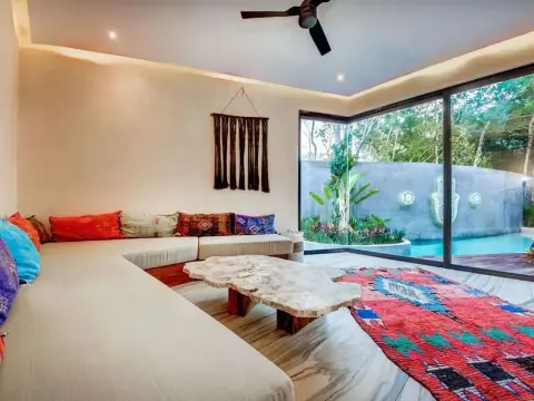 Casa Adama - Photo 2