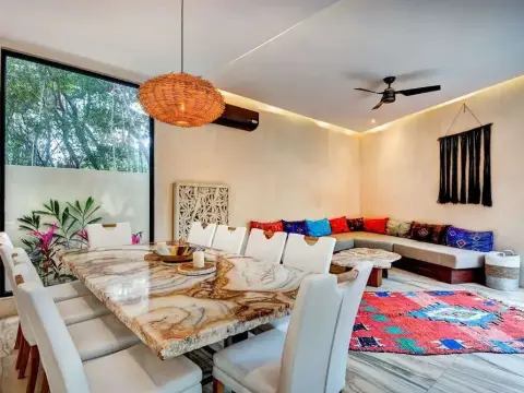 Casa Adama - Photo 4