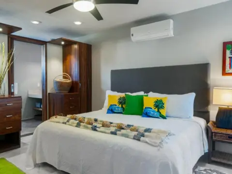 Casa Agua Azul - Photo 3