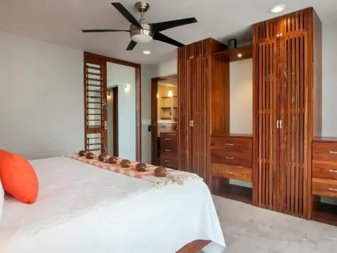 Casa Agua Azul - Photo 4