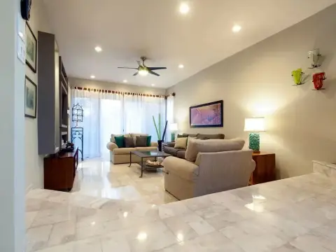 Casa Agua Azul - Photo 2