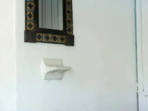 Casa Agua San Pancho - Photo 4