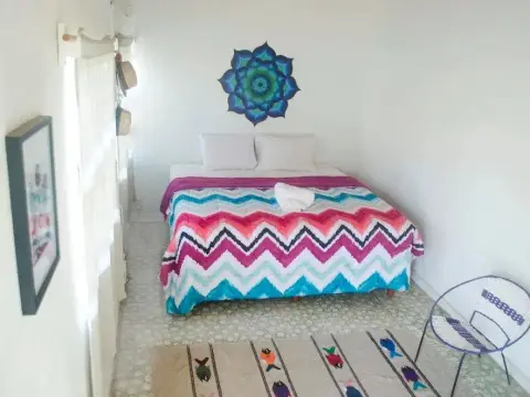 Casa Agua San Pancho - Photo 1