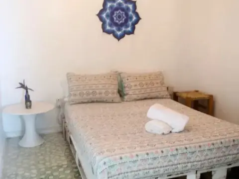 Casa Agua San Pancho - Photo 2