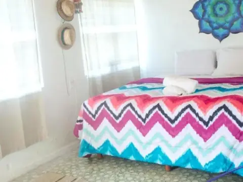 Casa Agua San Pancho - Photo 3