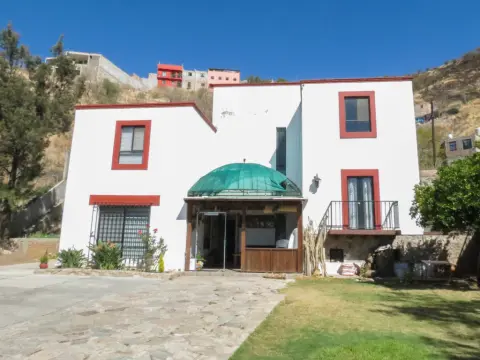 Casa Albarino - Photo 1