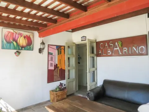 Casa Albarino - Photo 3
